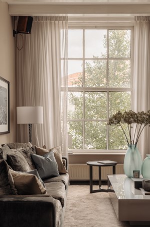 Medium property photo - Amstel 192E, 1017 AG Amsterdam